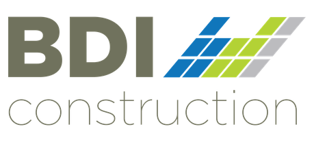 BDI Construction