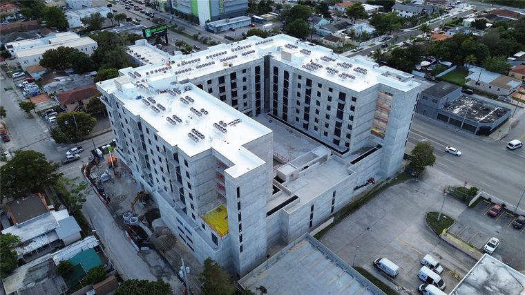 Havana Enclave