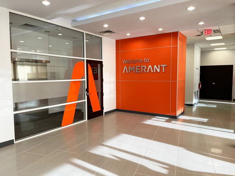 Amerant Bank Coral Way — photo 4