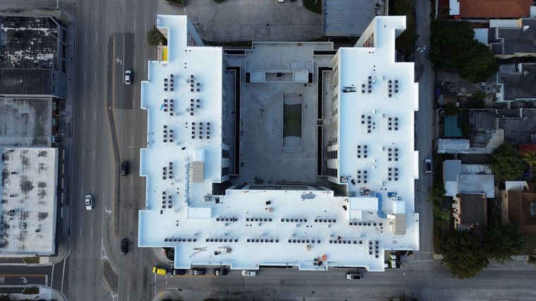 Havana Enclave — photo 8